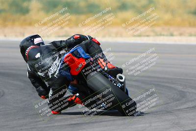 media/Apr-30-2023-CRA (Sun) [[020fcf5d43]]/Race 11-600 Expert Superbike/